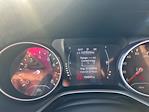 2017 Jeep Compass FWD SUV for sale #P25MU028B - photo 18