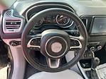 2017 Jeep Compass FWD SUV for sale #P25MU028B - photo 19