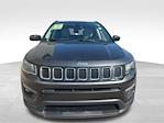 2017 Jeep Compass FWD SUV for sale #P25MU028B - photo 3