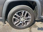 2017 Jeep Compass FWD SUV for sale #P25MU028B - photo 20
