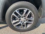 2017 Jeep Compass FWD SUV for sale #P25MU028B - photo 21