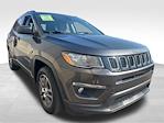 2017 Jeep Compass FWD SUV for sale #P25MU028B - photo 4