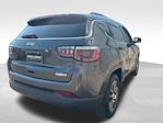 2017 Jeep Compass FWD SUV for sale #P25MU028B - photo 5