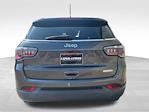 2017 Jeep Compass FWD SUV for sale #P25MU028B - photo 6