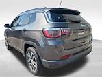 2017 Jeep Compass FWD SUV for sale #P25MU028B - photo 2