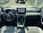 2024 Toyota RAV4 AWD SUV for sale #P25MU038A - photo 10