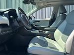 2024 Toyota RAV4 AWD SUV for sale #P25MU038A - photo 11