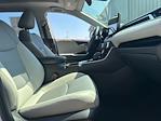 2024 Toyota RAV4 AWD SUV for sale #P25MU038A - photo 12