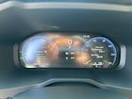 2024 Toyota RAV4 AWD SUV for sale #P25MU038A - photo 16