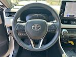 2024 Toyota RAV4 AWD SUV for sale #P25MU038A - photo 17