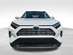2024 Toyota RAV4 AWD SUV for sale #P25MU038A - photo 3