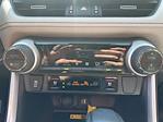 2024 Toyota RAV4 AWD SUV for sale #P25MU038A - photo 20