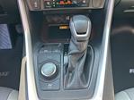 2024 Toyota RAV4 AWD SUV for sale #P25MU038A - photo 21