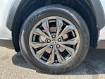 2024 Toyota RAV4 AWD SUV for sale #P25MU038A - photo 22