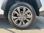 2024 Toyota RAV4 AWD SUV for sale #P25MU038A - photo 23