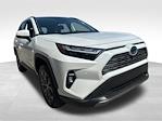 2024 Toyota RAV4 AWD SUV for sale #P25MU038A - photo 4