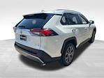 2024 Toyota RAV4 AWD SUV for sale #P25MU038A - photo 5