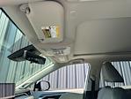 2024 Toyota RAV4 AWD SUV for sale #P25MU038A - photo 7