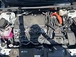 2024 Toyota RAV4 AWD SUV for sale #P25MU038A - photo 8