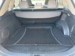 2024 Toyota RAV4 AWD SUV for sale #P25MU038A - photo 9