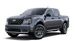 2025 Ford Maverick SuperCrew Cab FWD Pickup for sale #P25MV054 - photo 1