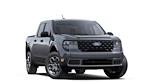 2025 Ford Maverick SuperCrew Cab FWD Pickup for sale #P25MV054 - photo 4