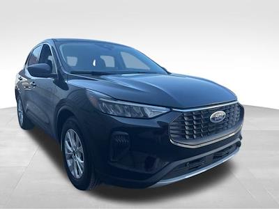 2023 Ford Escape FWD SUV for sale #P25MV059A - photo 1