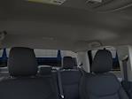 2025 Ford Maverick SuperCrew Cab AWD Pickup for sale #P25MV066 - photo 12