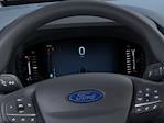 2025 Ford Maverick SuperCrew Cab AWD Pickup for sale #P25MV066 - photo 13