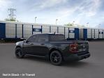 2025 Ford Maverick SuperCrew Cab AWD Pickup for sale #P25MV066 - photo 2