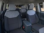 2025 Ford Maverick SuperCrew Cab AWD Pickup for sale #P25MV067 - photo 10