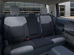 2025 Ford Maverick SuperCrew Cab AWD Pickup for sale #P25MV067 - photo 11