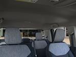 2025 Ford Maverick SuperCrew Cab AWD Pickup for sale #P25MV067 - photo 12