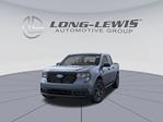 2025 Ford Maverick SuperCrew Cab AWD Pickup for sale #P25MV067 - photo 3
