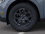 2025 Ford Maverick SuperCrew Cab AWD Pickup for sale #P25MV067 - photo 20