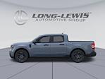 2025 Ford Maverick SuperCrew Cab AWD Pickup for sale #P25MV067 - photo 4