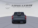 2025 Ford Maverick SuperCrew Cab AWD Pickup for sale #P25MV067 - photo 5