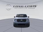 2025 Ford Maverick SuperCrew Cab AWD Pickup for sale #P25MV067 - photo 6