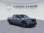 2025 Ford Maverick SuperCrew Cab AWD Pickup for sale #P25MV067 - photo 7
