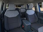New 2025 Ford Maverick XLT SuperCrew Cab AWD Pickup for sale #P25MV072 - photo 10