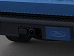 New 2025 Ford Maverick XLT SuperCrew Cab AWD Pickup for sale #P25MV072 - photo 23