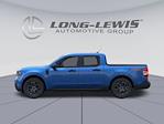 New 2025 Ford Maverick XLT SuperCrew Cab AWD Pickup for sale #P25MV072 - photo 4