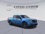 New 2025 Ford Maverick XLT SuperCrew Cab AWD Pickup for sale #P25MV072 - photo 7