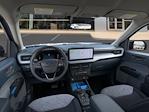 New 2025 Ford Maverick XLT SuperCrew Cab AWD Pickup for sale #P25MV072 - photo 9