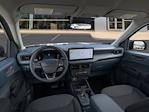 New 2025 Ford Maverick XL SuperCrew Cab Pickup for sale #P25MV079 - photo 10