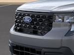 New 2025 Ford Maverick XL SuperCrew Cab Pickup for sale #P25MV079 - photo 19