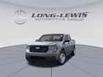 New 2025 Ford Maverick XL SuperCrew Cab Pickup for sale #P25MV079 - photo 3