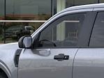 New 2025 Ford Maverick XL SuperCrew Cab Pickup for sale #P25MV079 - photo 22