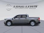 New 2025 Ford Maverick XL SuperCrew Cab Pickup for sale #P25MV079 - photo 4