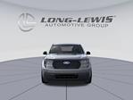 New 2025 Ford Maverick XL SuperCrew Cab Pickup for sale #P25MV079 - photo 7
